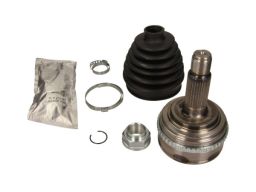 49-1550 Przegub Zew. Honda Cr-V 95- 2,0 16V 4Wd Maxgear