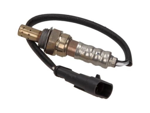 59-0043 Sonda Lambda Fiat 1,8 16V Maxgear