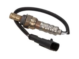59-0043 Sonda Lambda Fiat 1,8 16V Maxgear