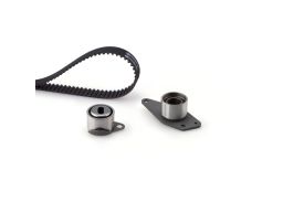 K015130Xs Zestaw Paska Rozrządu Gates