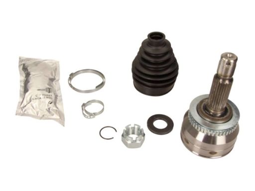 49-1560 Przegub Zew. Kia Cerato Maxgear