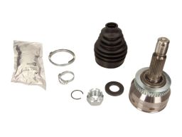 49-1560 Przegub Zew. Kia Cerato Maxgear