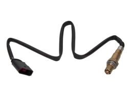 59-0068 Sonda Lambda Vw A3 1,6-1,8 Seat Alhambra Maxgear