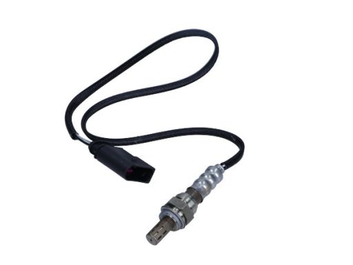 59-0087 Sonda Lambda Audi A3 1,8 Maxgear