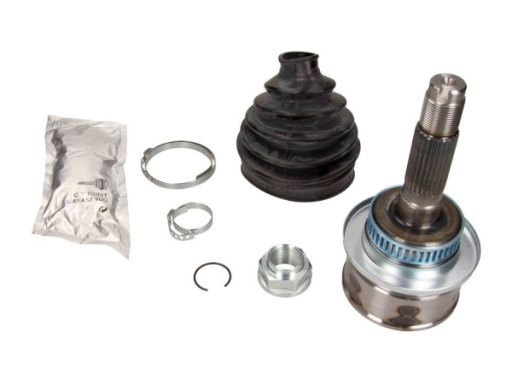 49-1573 Przegub Zew. Mazda B-Serie Z Abs Maxgear