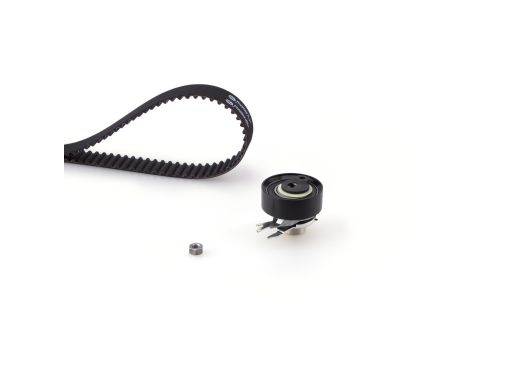 K015428Xs Zestaw Paska Rozrządu Gates