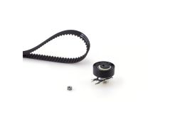 K015428Xs Zestaw Paska Rozrządu Gates