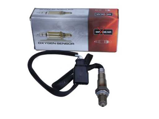 59-0115 Sonda Lambda Vw 1,4Tsi Golf Vi Maxgear