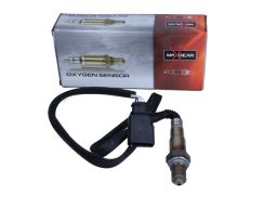 59-0115 Sonda Lambda Vw 1,4Tsi Golf Vi Maxgear