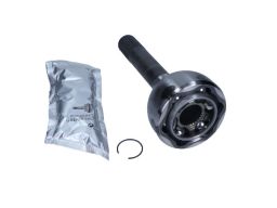 49-1587 Przegub Zew. Nissan Patrol 2,8-3,2Td 88- Maxgear