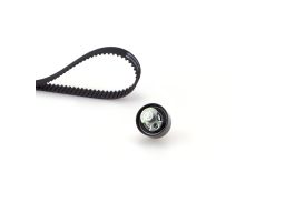 K015572Xs Zestaw Paska Rozrządu Gates