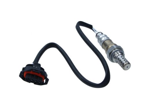 59-0145 Sonda Lambda Opel Astra 1,0-2,2 99- Maxgear