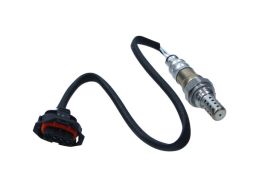 59-0145 Sonda Lambda Opel Astra 1,0-2,2 99- Maxgear
