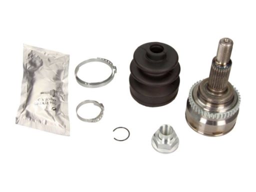 49-1599 Przegub Zew. Suzuki Swift 05- Maxgear