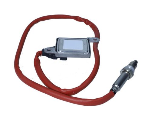 59-0162 Czujnik Nox Bmw 1 F20 2.0 15- Maxgear