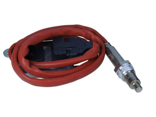 59-0162 Czujnik Nox Bmw 1 F20 2.0 15- Maxgear