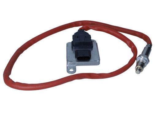 59-0162 Czujnik Nox Bmw 1 F20 2.0 15- Maxgear