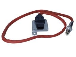 59-0162 Czujnik Nox Bmw 1 F20 2.0 15- Maxgear