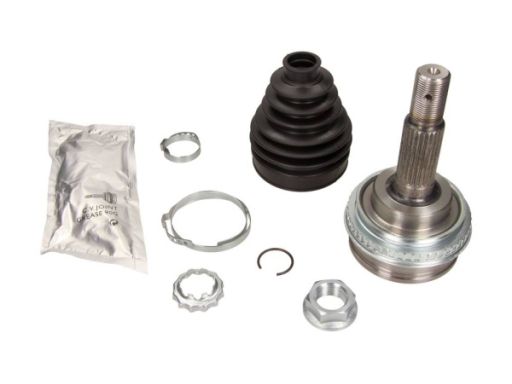 49-1611 Przegub Zew. Toyota Rav4 Maxgear