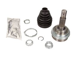 49-1611 Przegub Zew. Toyota Rav4 Maxgear