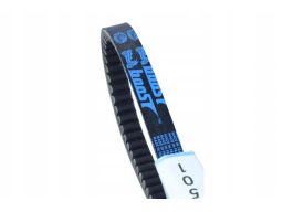 31501 Pasek Napędowy Moto. Kevlar 18 X 805 Gates