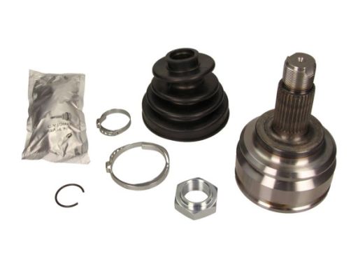 49-1624 Przegub Wew. Bmw X5 (E53) 26X44X27 Le. Maxgear