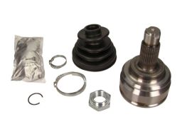 49-1624 Przegub Wew. Bmw X5 (E53) 26X44X27 Le. Maxgear