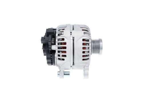 1 986 A00 894 Alternator Bosch