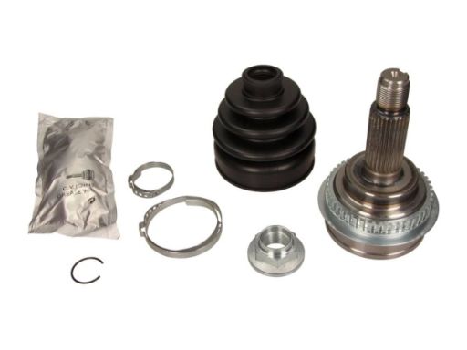 49-1636 Przegub Zew. Subaru Impreza G11 30X56X27 Maxgear