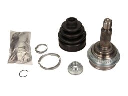 49-1636 Przegub Zew. Subaru Impreza G11 30X56X27 Maxgear