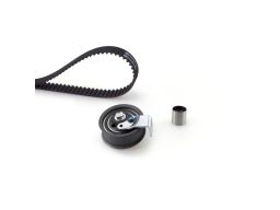 K035492Xs Zestaw Paska Rozrządu Gates