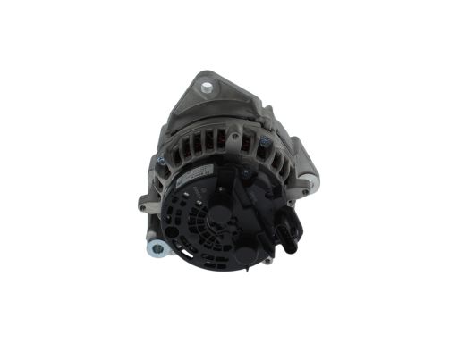 1 986 A00 925 Alternator Bosch