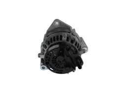 1 986 A00 925 Alternator Bosch