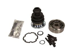 49-1648 Przegub Wew. Vw A80/100/A4/A6 Maxgear