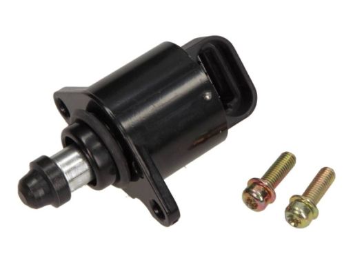 58-0023 Silnik Krokowy Peugeot 206 1.1/1.4 96- Maxgear