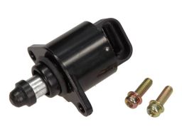 58-0023 Silnik Krokowy Peugeot 206 1.1/1.4 96- Maxgear