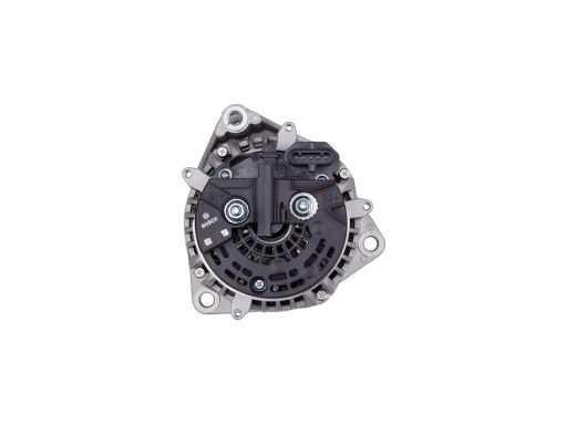 1 986 A00 977 Alternator Bosch
