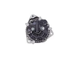 1 986 A00 977 Alternator Bosch
