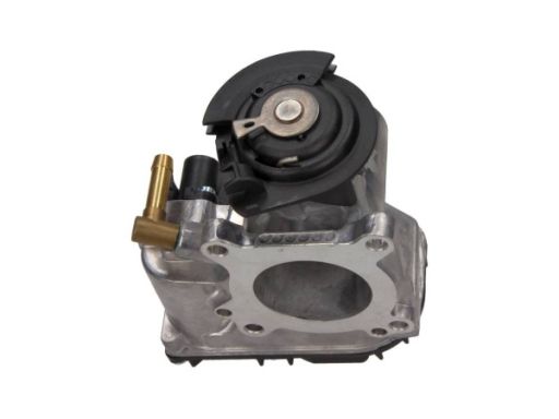 58-0041 Przepustnica Vw 1,0/1,4/1,6 8V Maxgear