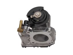 58-0041 Przepustnica Vw 1,0/1,4/1,6 8V Maxgear