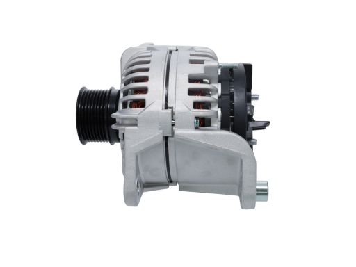 1 986 A01 033 Alternator Bosch