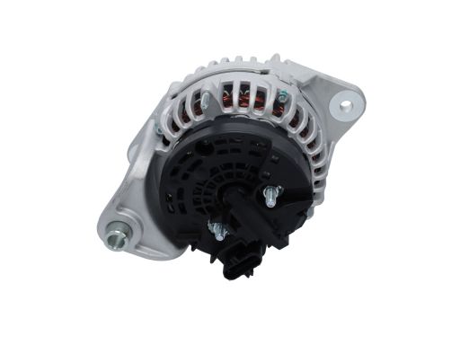 1 986 A01 033 Alternator Bosch
