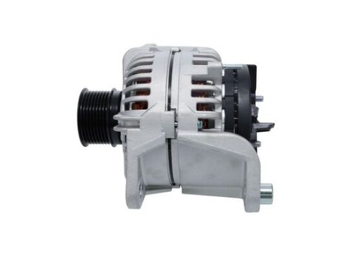 1 986 A01 033 Alternator Bosch