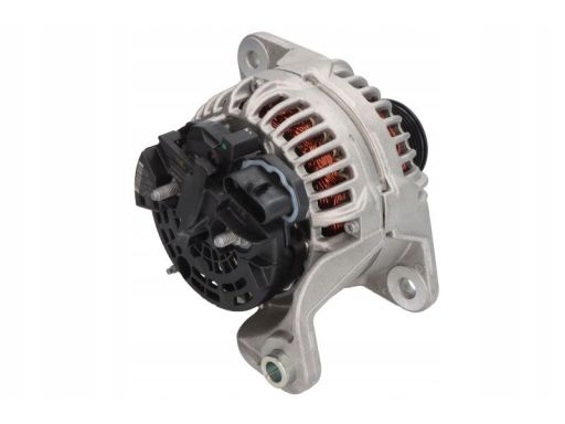 1 986 A01 033 Alternator Bosch