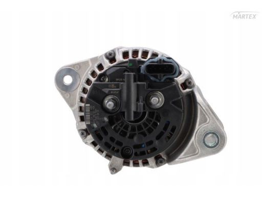 1 986 A01 033 Alternator Bosch