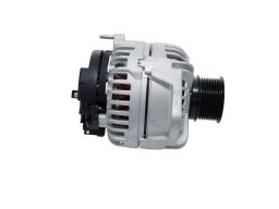 1 986 A01 033 Alternator Bosch