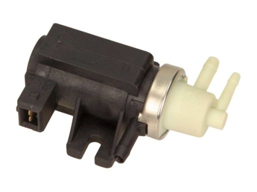 58-0071 Zawór Ciśnienia Wyd. Vw 1,9Tdi Maxgear