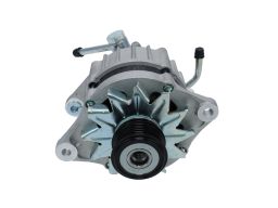1 986 A01 097 Alternator Bosch