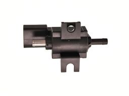 58-0089 Zawór Ciśn. Doładowania Vw Maxgear