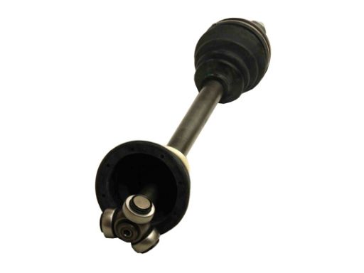 49-1713 Półoś Opel Vivaro/Trafic 2,5Dci Le 03- Maxgear